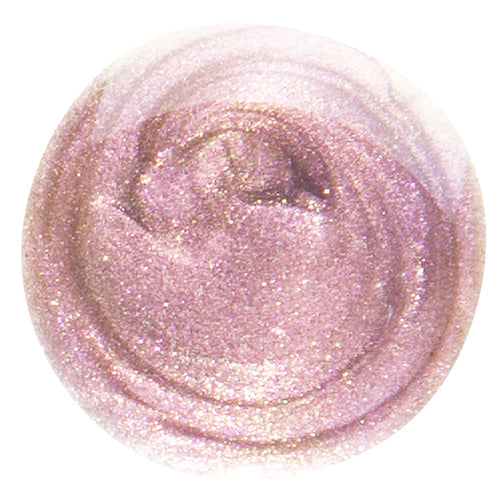 189 - Wish Upon A Star