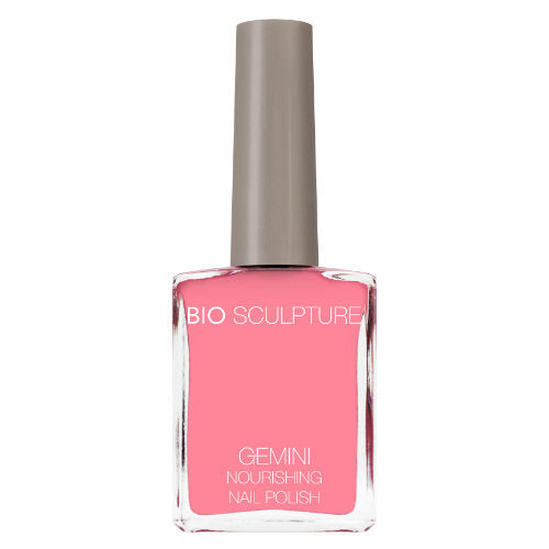 195 - Flower Child - Gemini Nail Polish