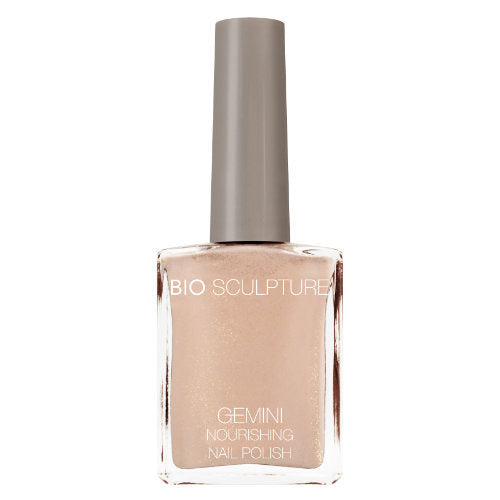 199 - Rose Bud - Gemini Nail Polish