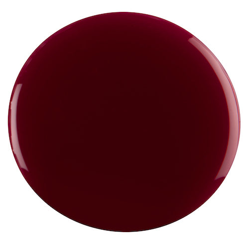 20 - Cherry Ripe Red