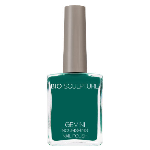 201 - Wilting Bouquet - Gemini Nail Polish
