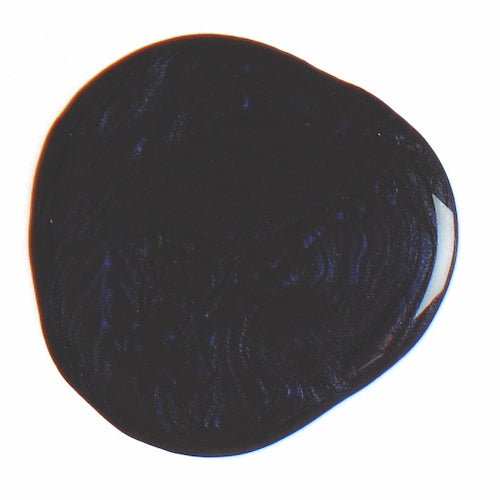 2012 - Midnight Blue