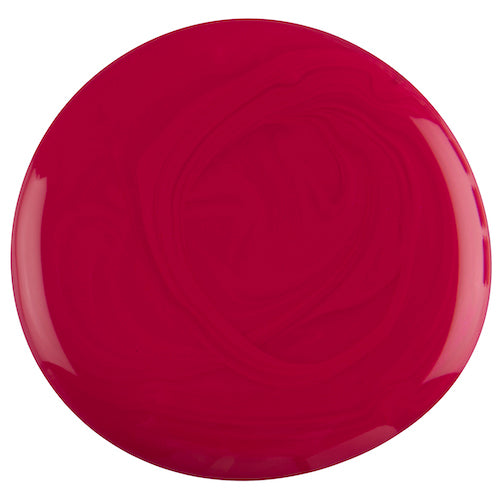 2016 - Funky Fuchsia