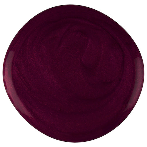 2018 - Passion Plum