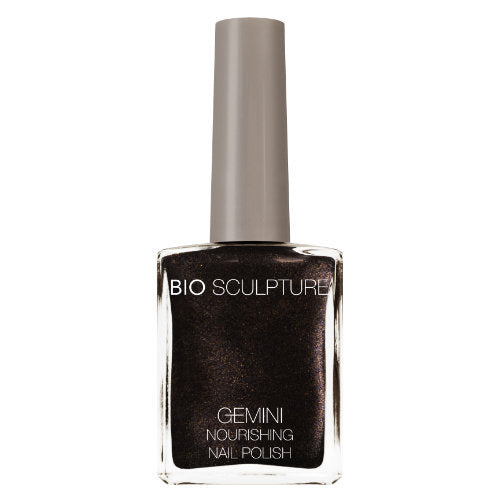 202 - Gorgeous Decay - Gemini Nail Polish