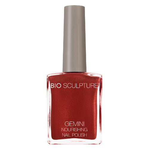 2023 - Copper Kettle - Gemini Nail Polish