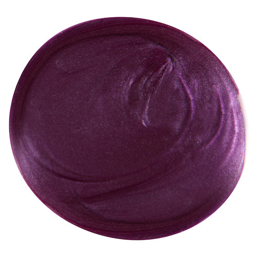 2025 - Vibrant Violet