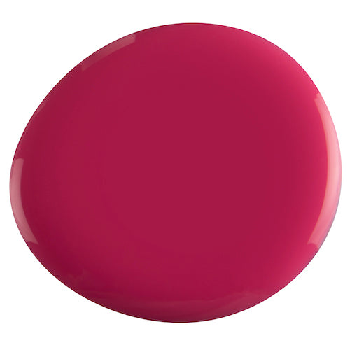 2027 - Perfect Pink