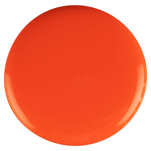 2028 - Tangerine