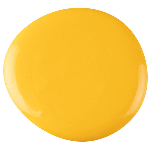 2030 - Daffodil