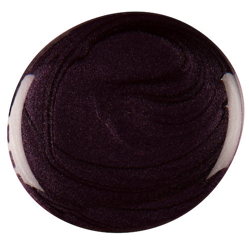2031 - Black Aubergine