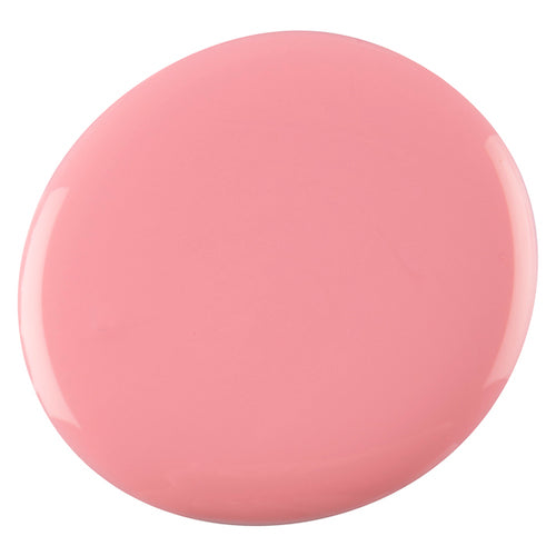 2069 - Pink Marshmallow