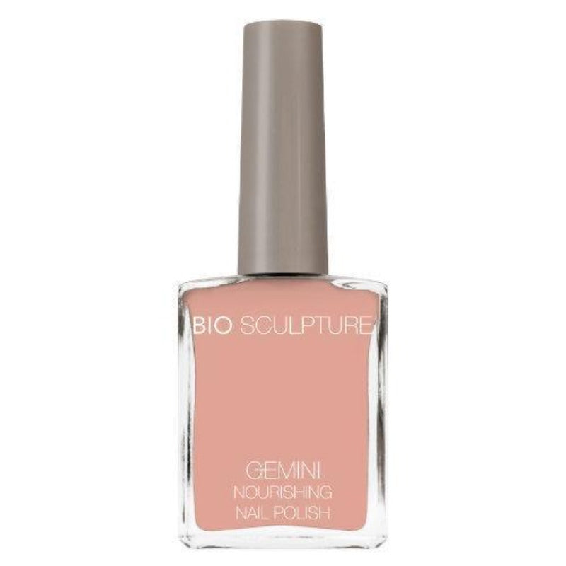 2094 - Honey Beige - Gemini Nail Polish
