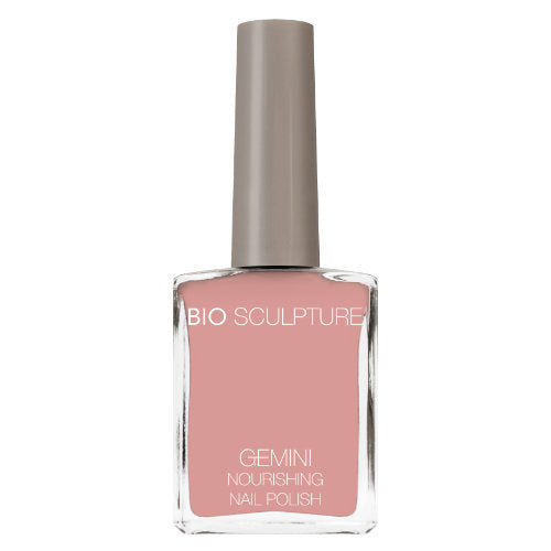210 - Spun Out Of Dreams - Gemini Nail Polish