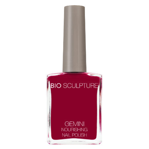 211 - Wild At Heart - Gemini Nail Polish
