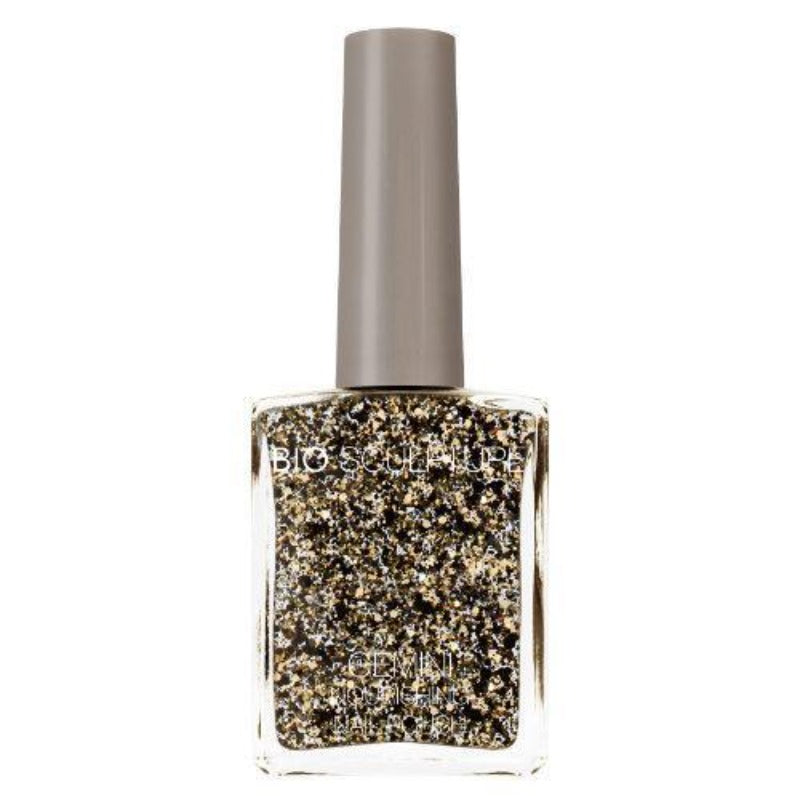 212 - Jewelled Opulence - Gemini Nail Polish