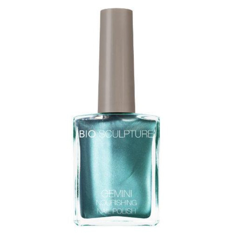 217 - New Glam - Gemini Nail Polish