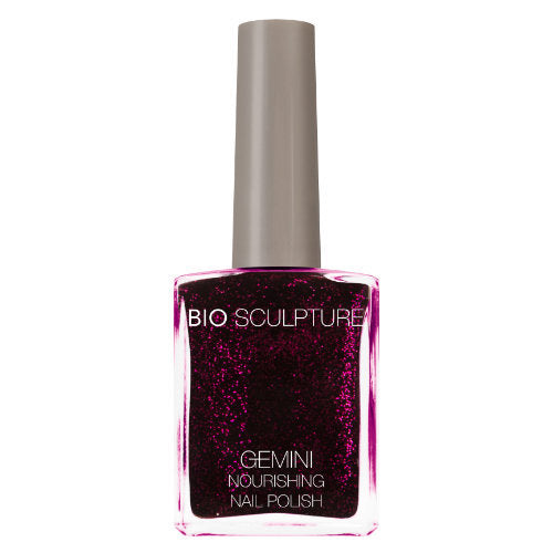 221 - Party Popper - Gemini Nail Polish
