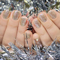 222 - Tinsel