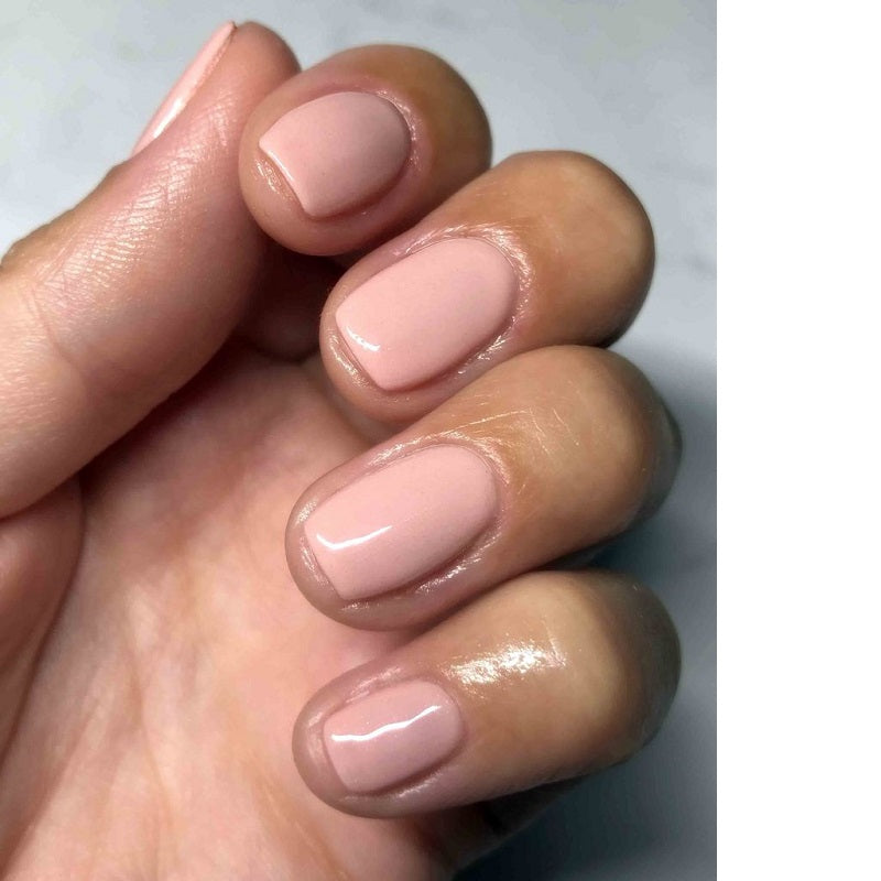 230 - Pink Foundation