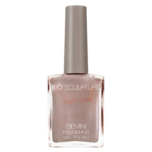 231- Serenity - Gemini Nail Polish