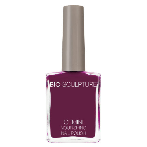 232 - Passion - Gemini Nail Polish