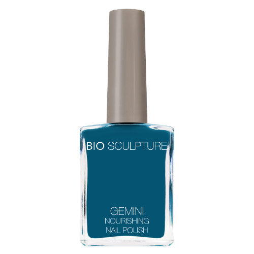 234 - Elegance - Gemini Nail Polish