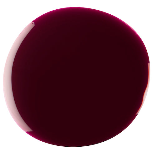 24 - Port Wine