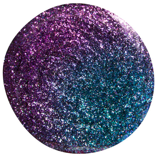 242 - Neptune