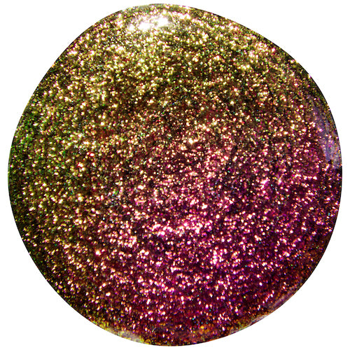 245 -  Venus