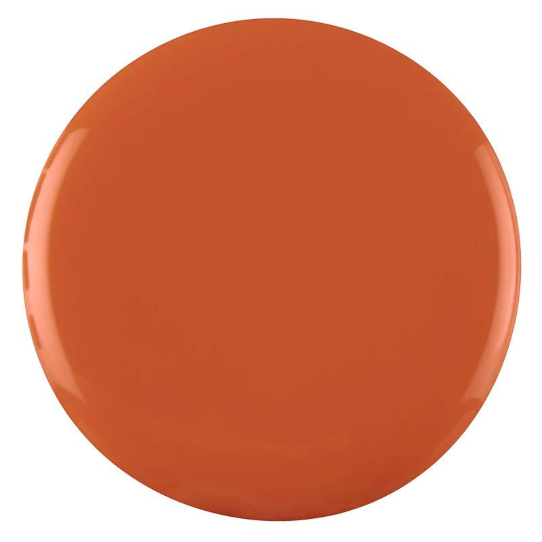 290 - Island Clay