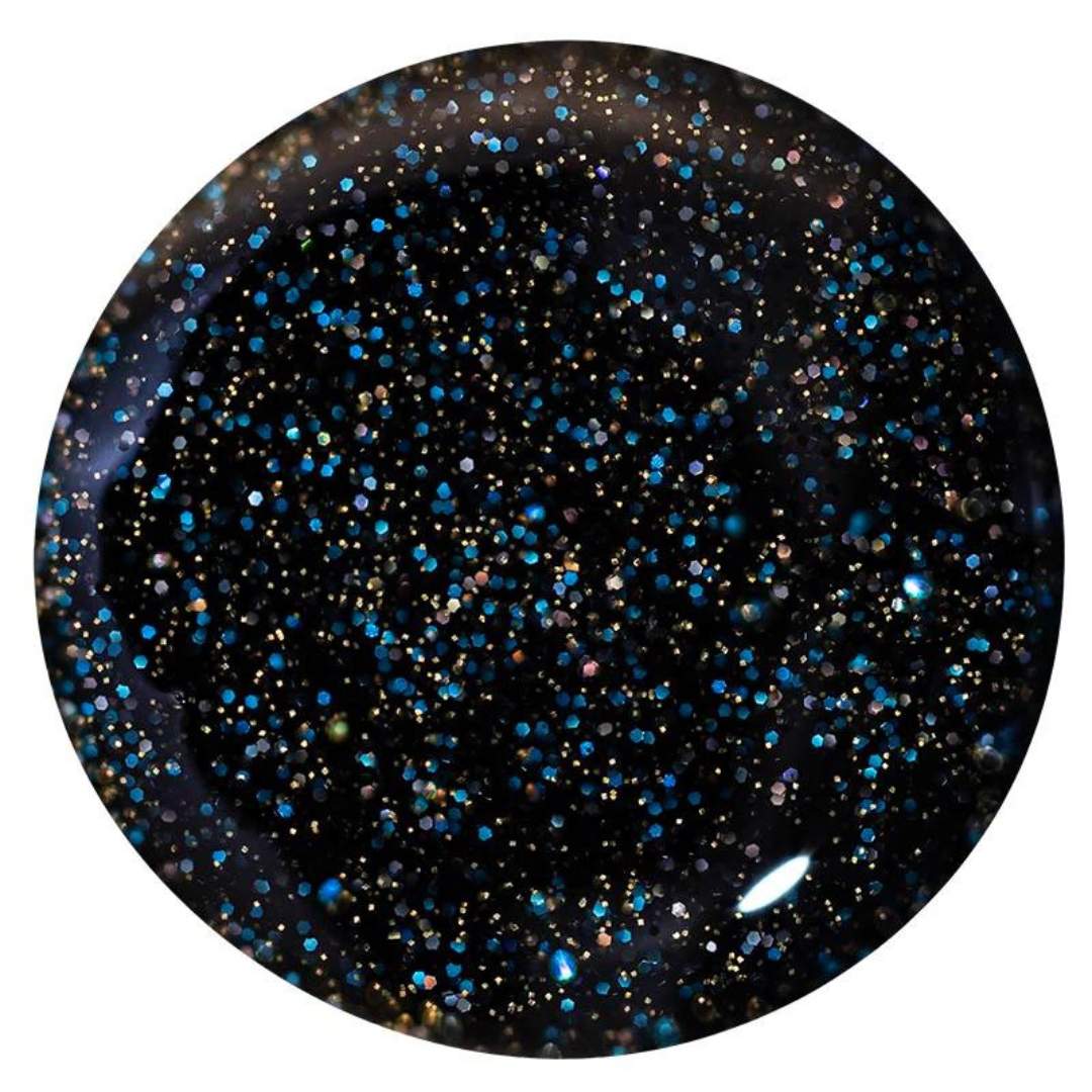 292 - Spectrolite