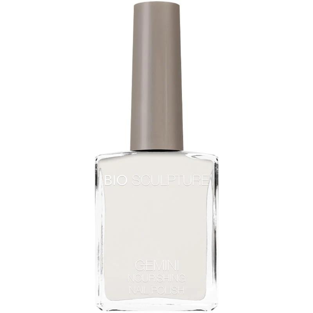 296 - Seafoam - Gemini Nail Polish
