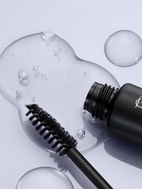 HD Brows Finishing Kit