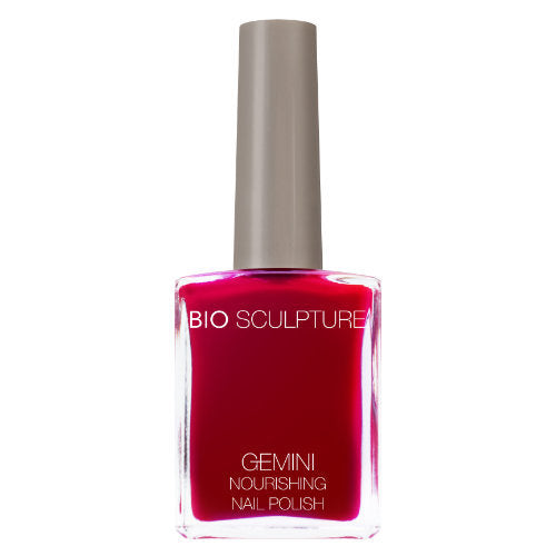 30 - Triginta - Gemini Nail Polish
