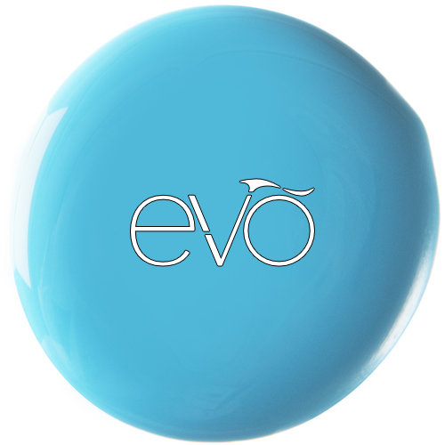 Evo 33 - Catherine