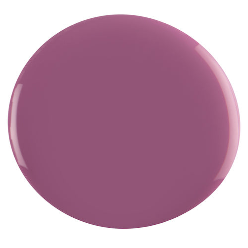 64 - Lilac Lullaby