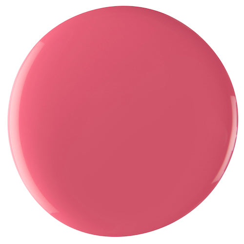 65 - Pink Iceberg