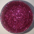 Essence Glitter - Pink Reflections