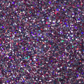 Essence Glitter - Dream Catcher