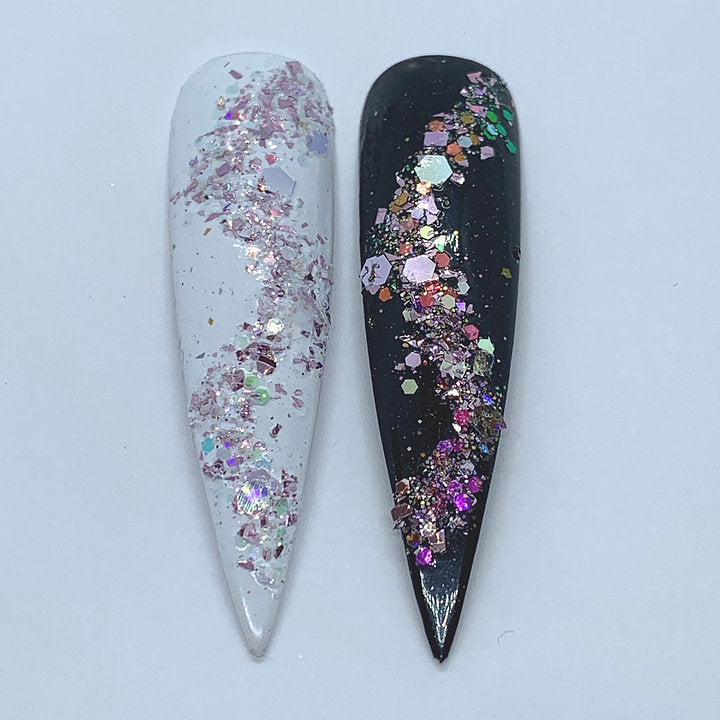 Essence Glitter - Hope