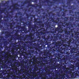 Essence Glitter - Purple Passion