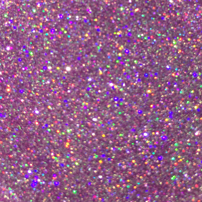 Essence Glitter - First Kiss
