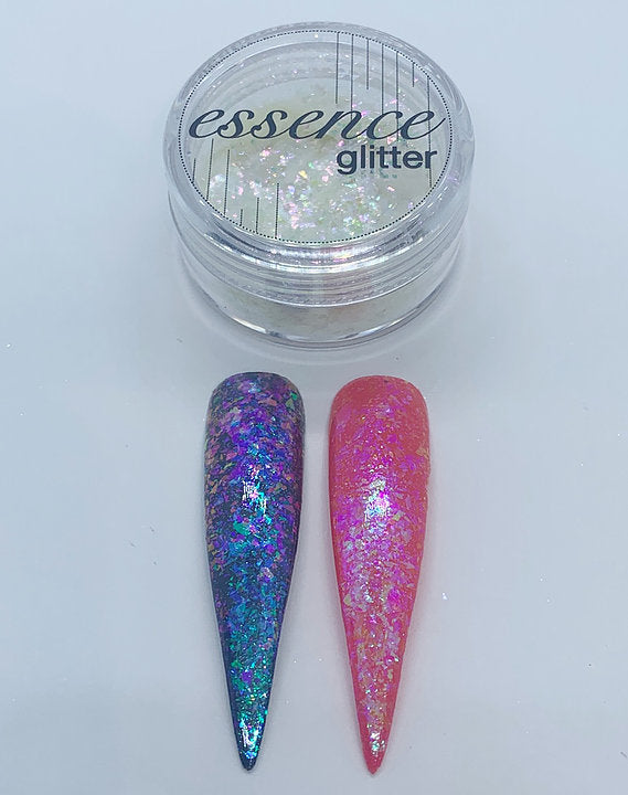 Essence Glitter - Fairy Flakes