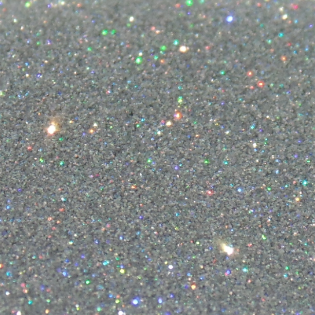 Essence Glitter - Platinum Rainbow
