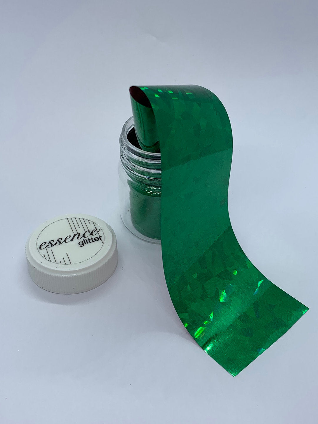 Essence Glitter - Holly Foil