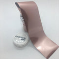 Essence Glitter - Blush Foil
