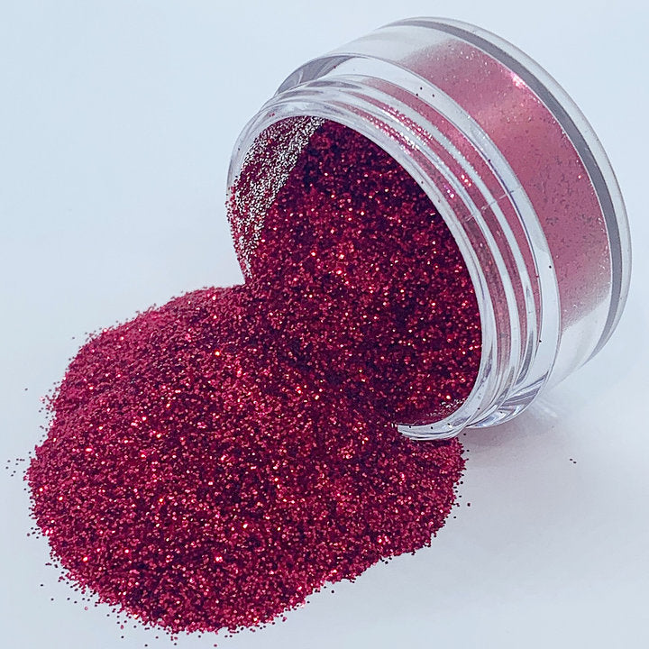 Essence Glitter - Ruby Slipper
