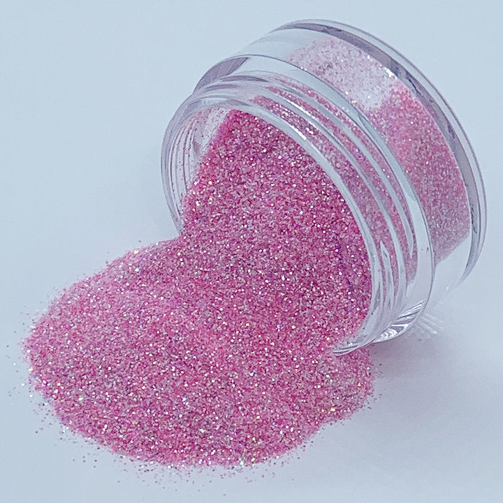 Essence Glitter - Baby Doll