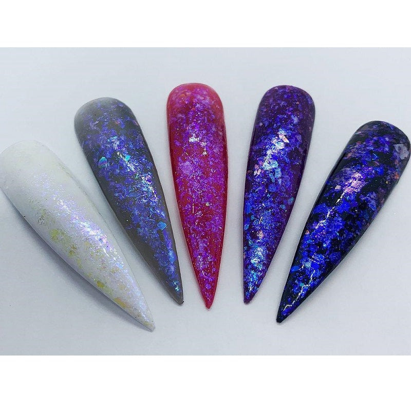 Essence Glitter - Mermaid Kisses